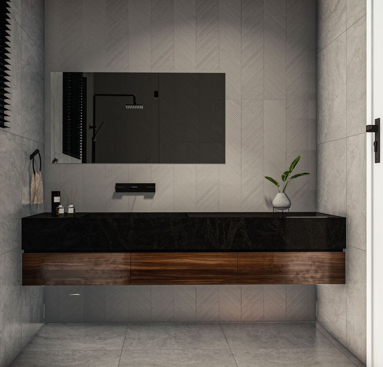 Villa à İskele, Chypre, 370 m² - image 13