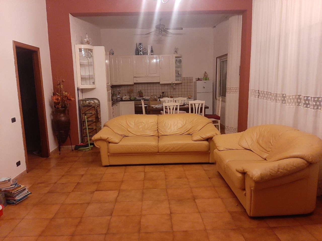 Casa en Cetraro, Italia, 220 m² - imagen 5