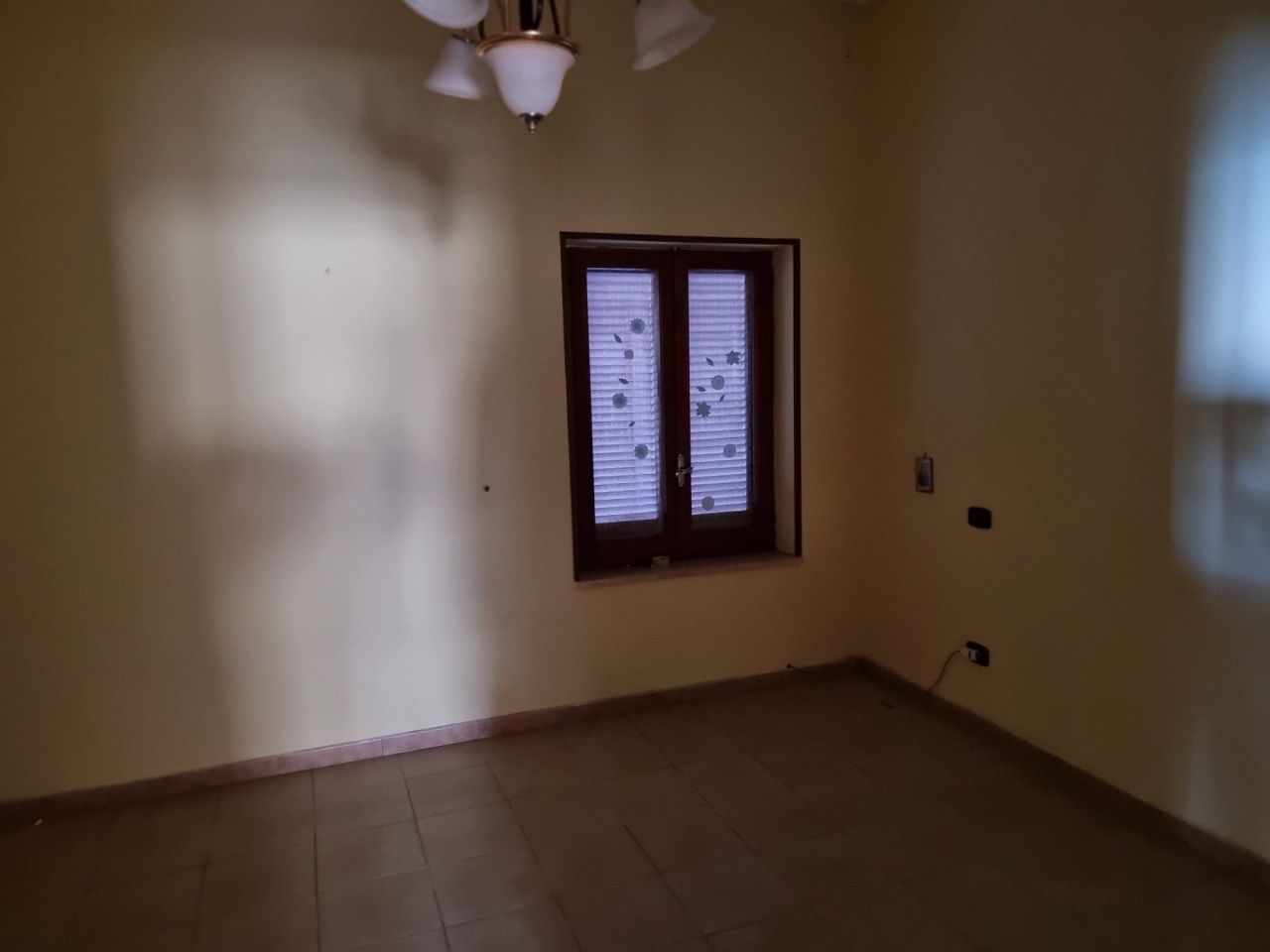 Casa en Cetraro, Italia, 220 m² - imagen 7