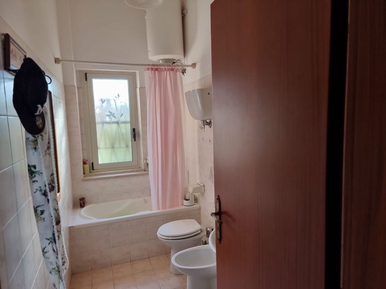 Casa en Cetraro, Italia, 220 m² - imagen 9