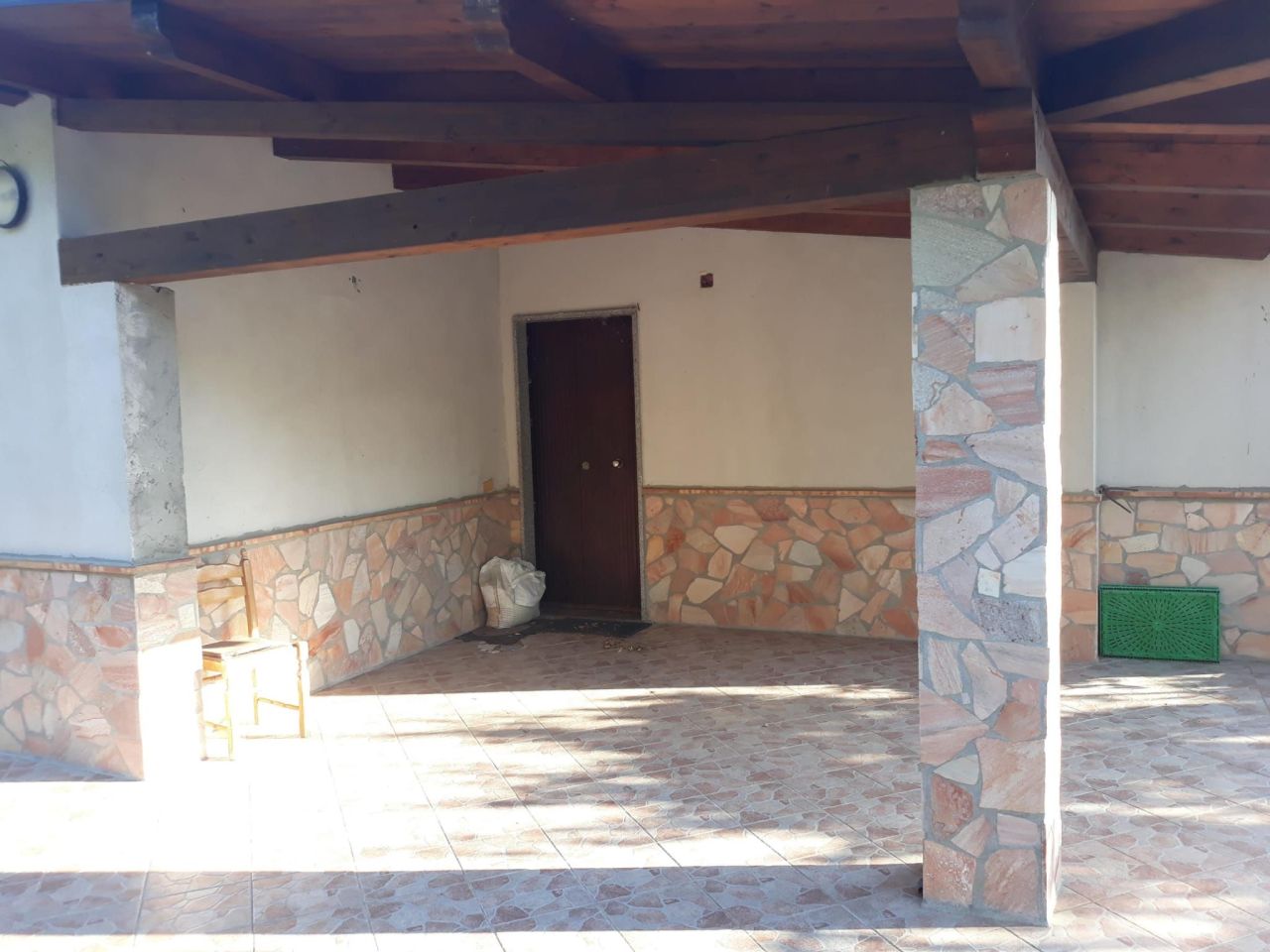 Casa en Cetraro, Italia, 220 m² - imagen 10