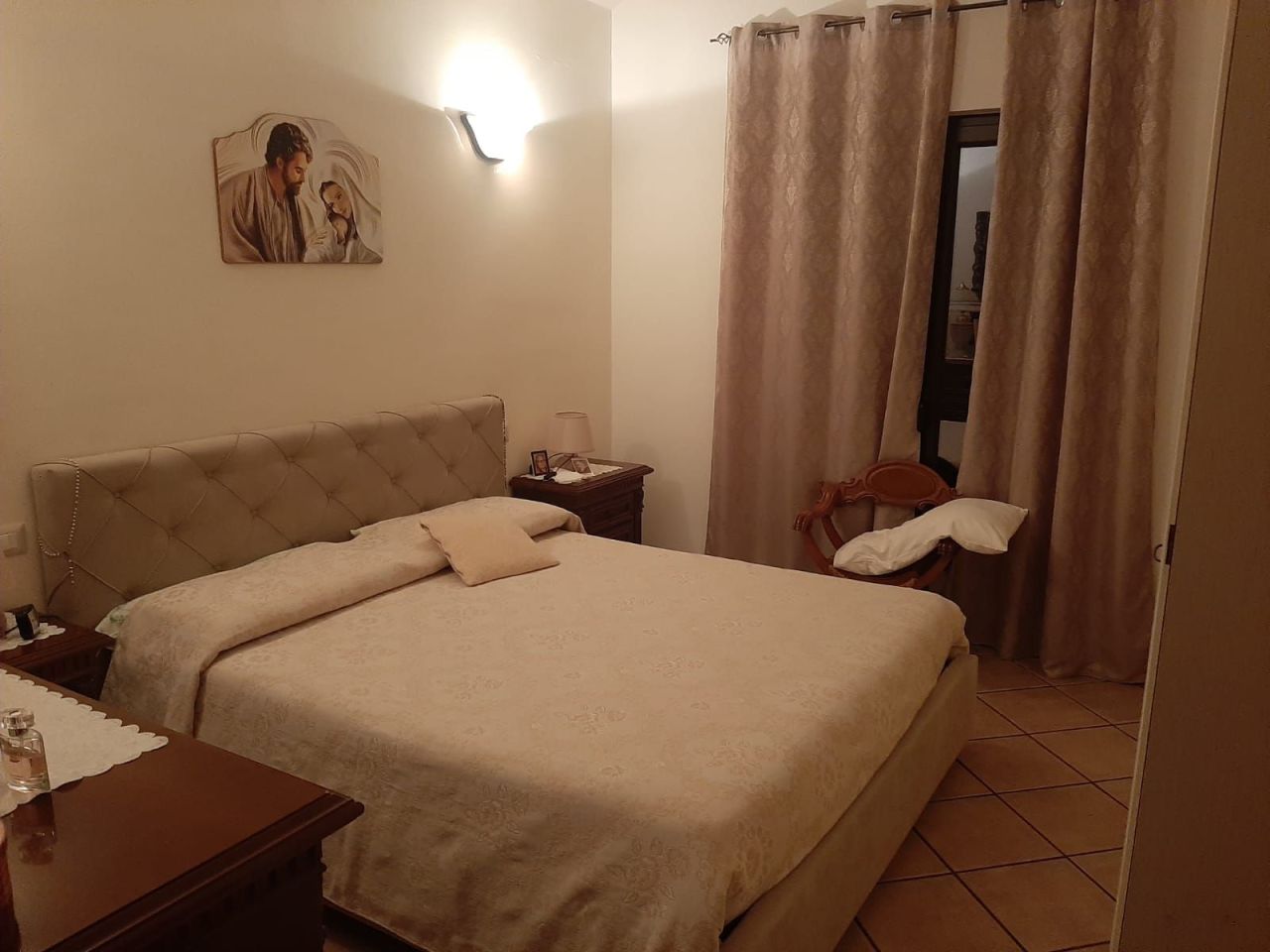 Casa en Cetraro, Italia, 220 m² - imagen 11