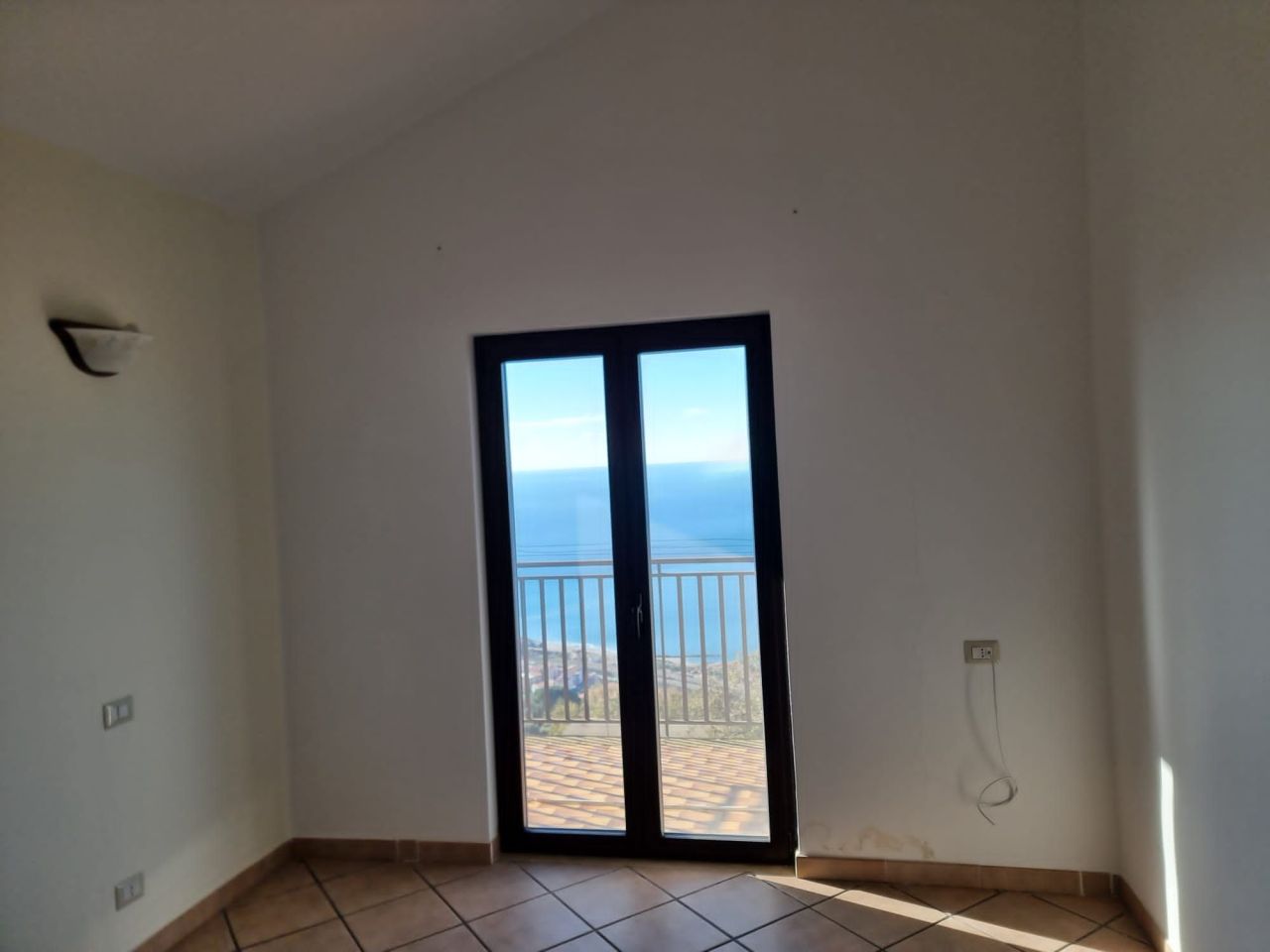 Casa en Cetraro, Italia, 220 m² - imagen 12