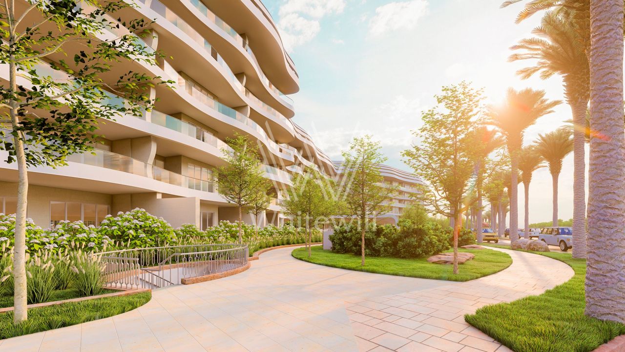 Appartement à Muscat, Oman, 144.5 m² - image 15