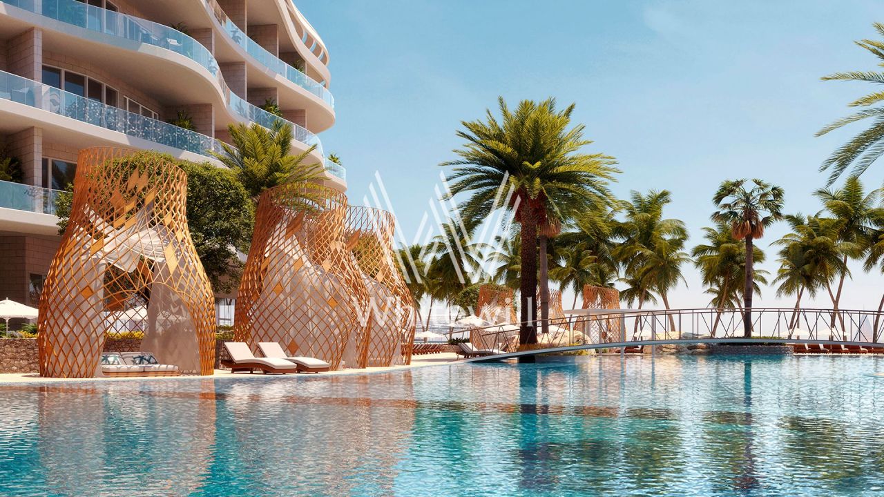 Appartement à Muscat, Oman, 144.5 m² - image 16