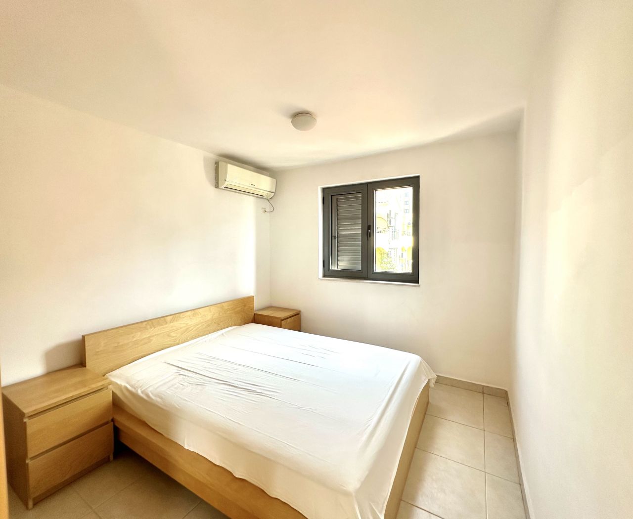 Appartement à Budva, Monténégro, 80 m² - image 7