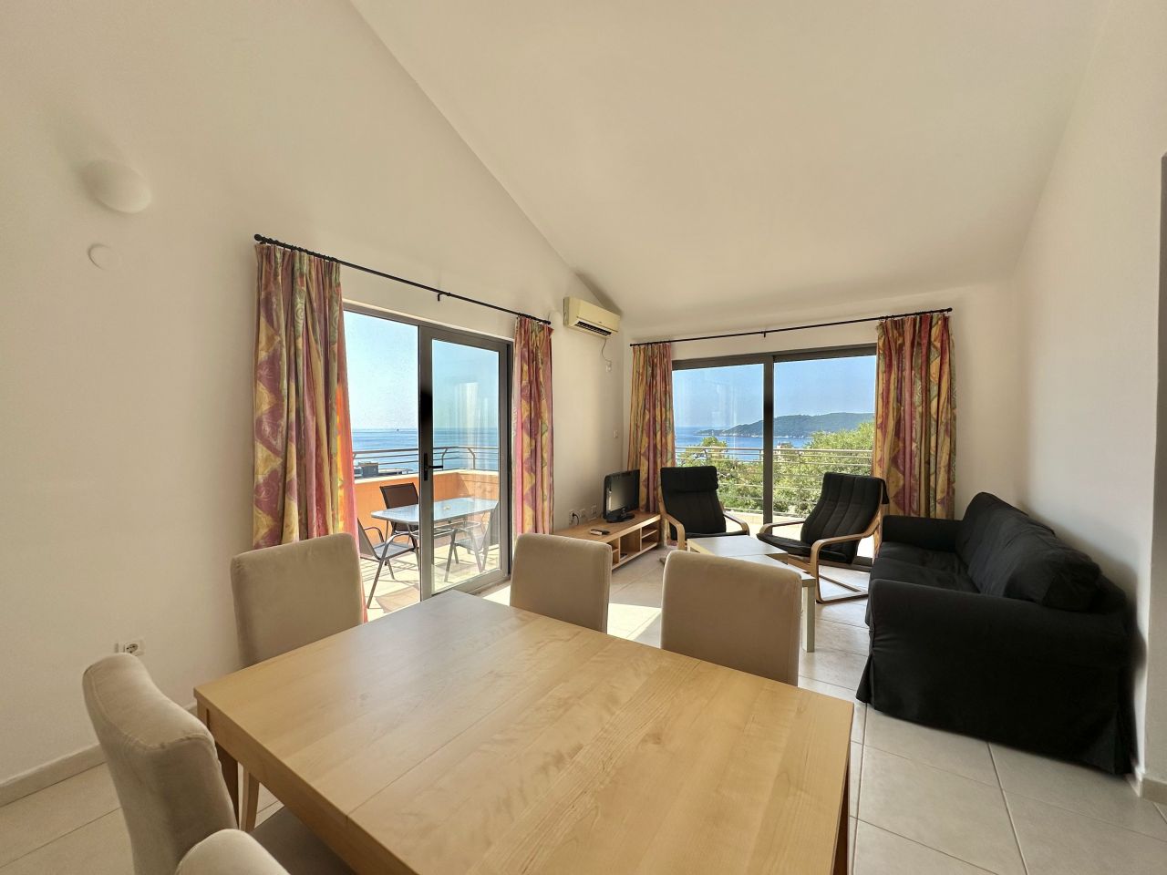 Appartement à Budva, Monténégro, 80 m² - image 4
