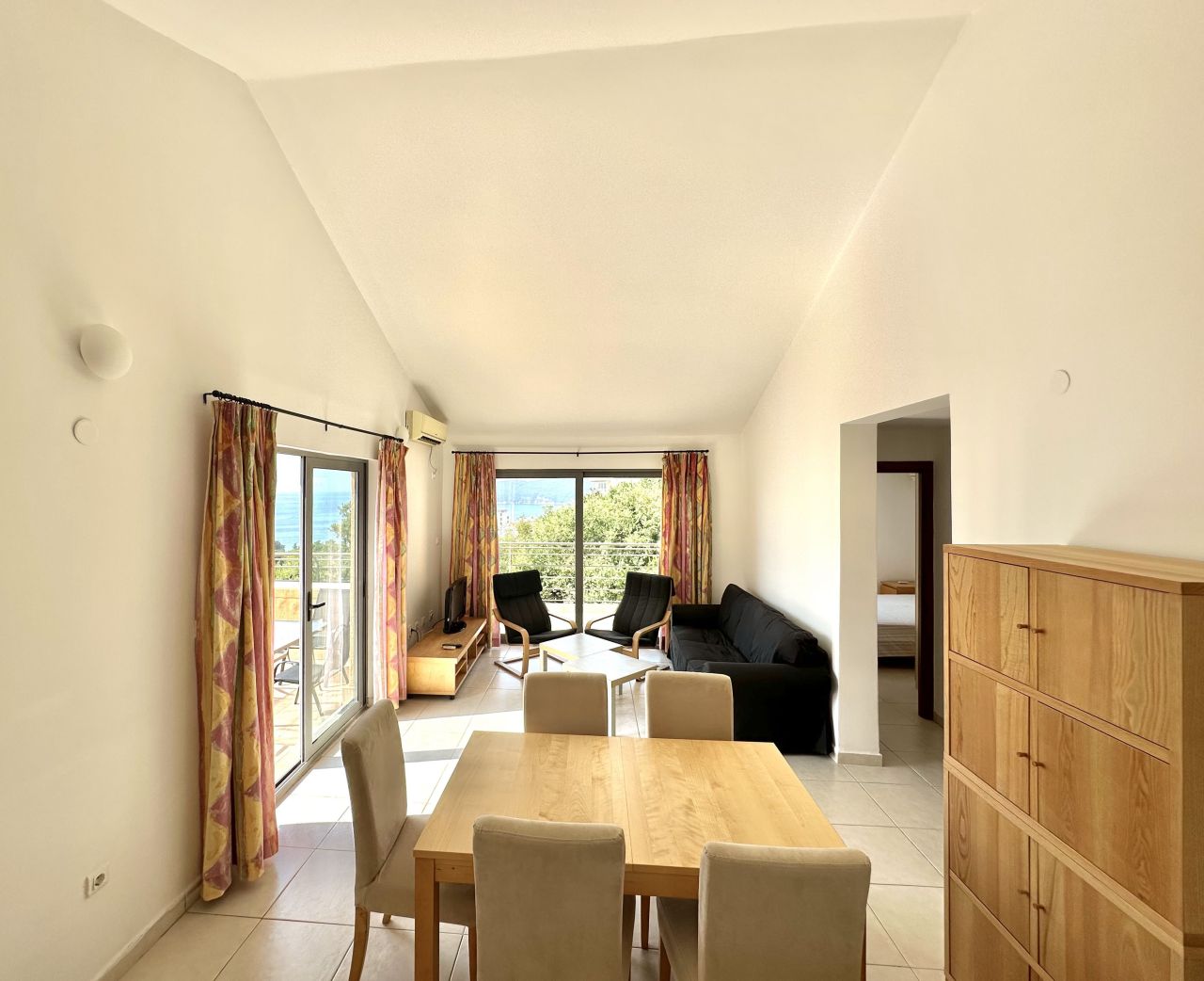 Appartement à Budva, Monténégro, 80 m² - image 6