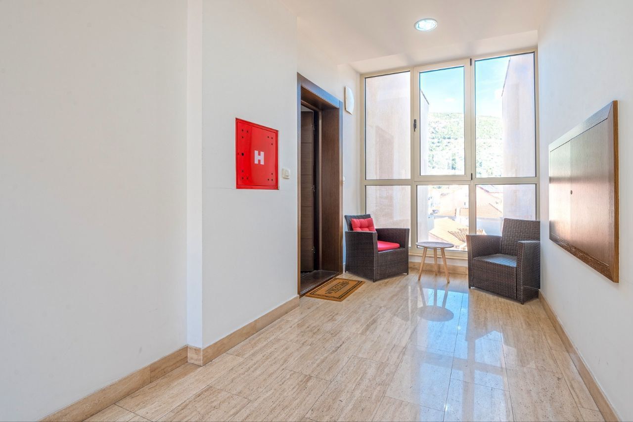 Appartement à Budva, Monténégro, 172 m² - image 5