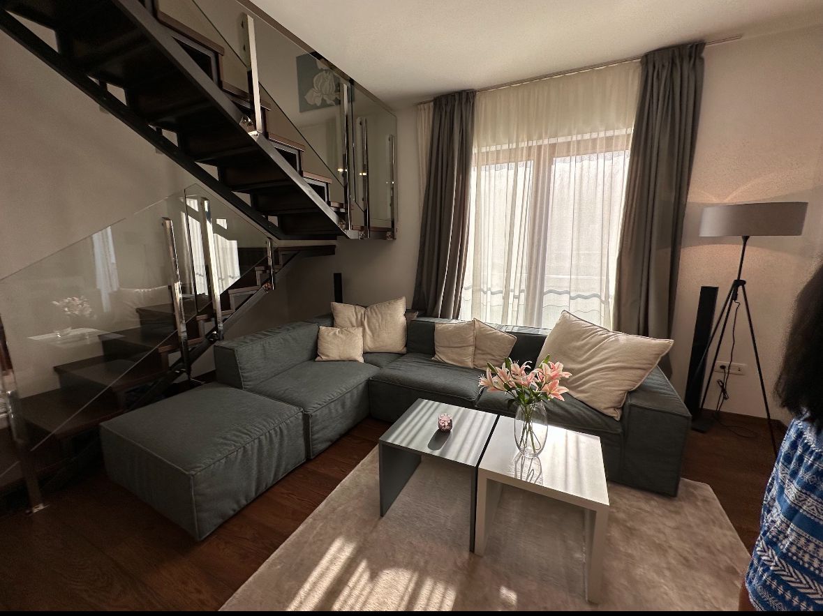 Appartement à Budva, Monténégro, 172 m² - image 13