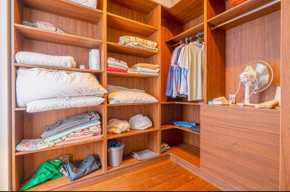 Appartement à Budva, Monténégro, 172 m² - image 17