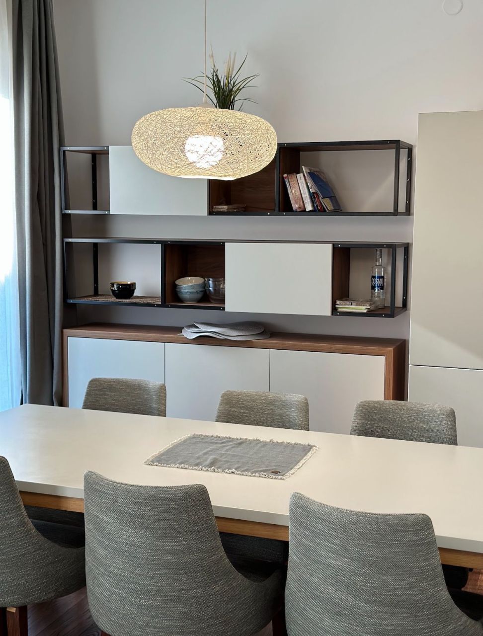 Appartement à Budva, Monténégro, 172 m² - image 10