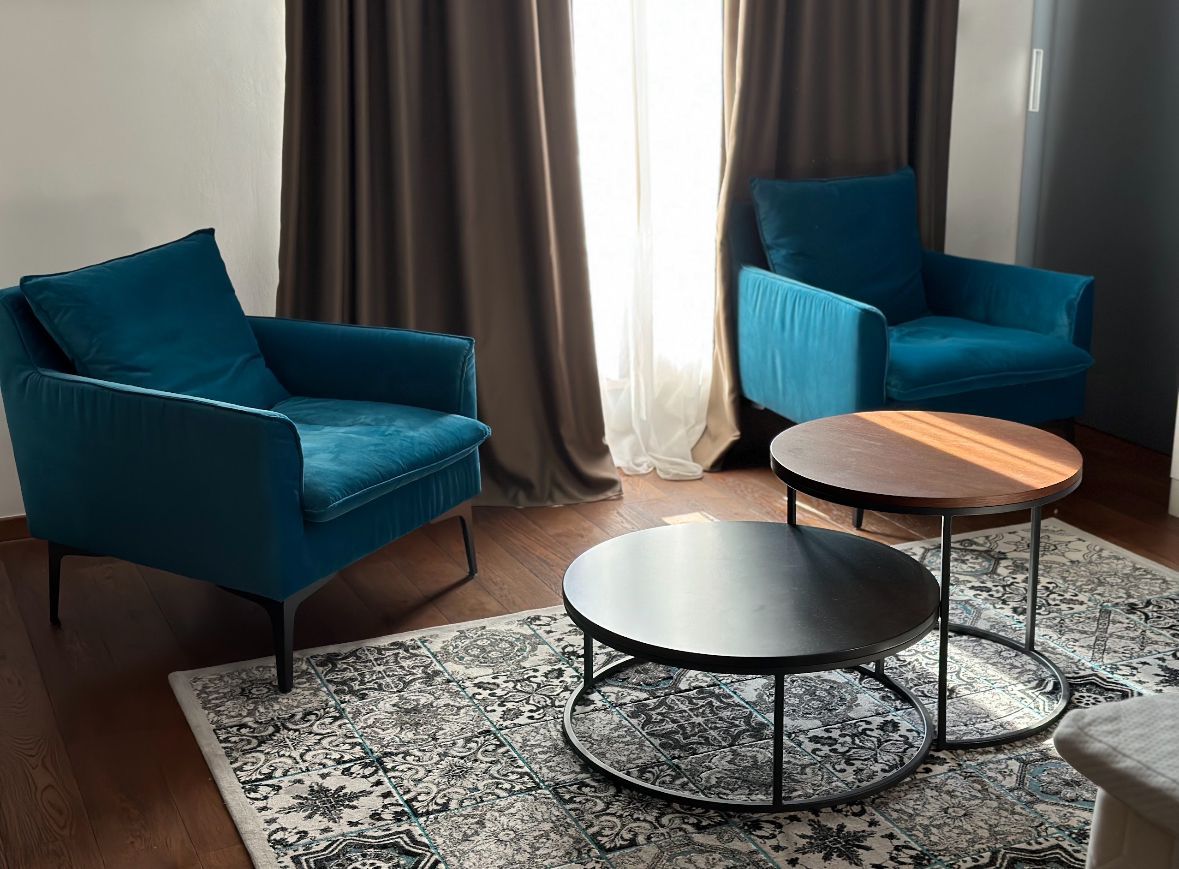 Appartement à Budva, Monténégro, 172 m² - image 15