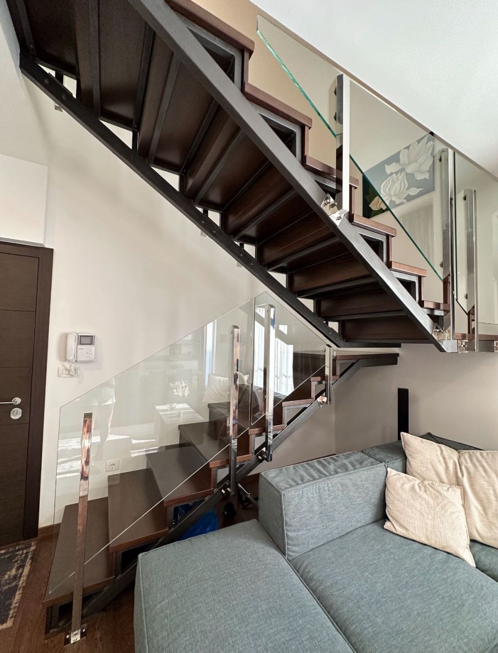 Appartement à Budva, Monténégro, 172 m² - image 16