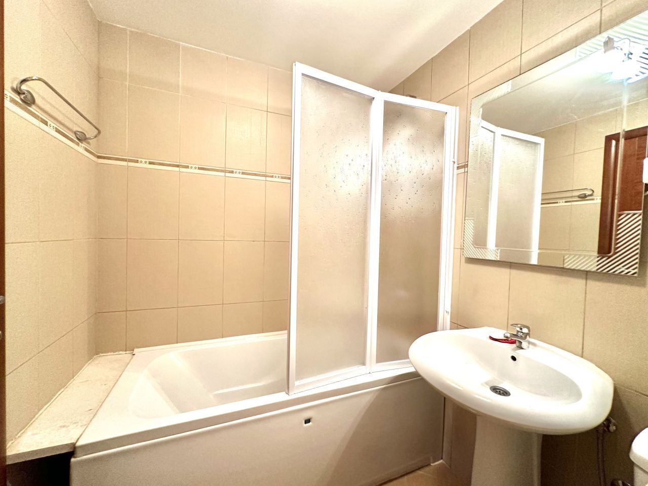 Appartement à Budva, Monténégro, 80 m² - image 15