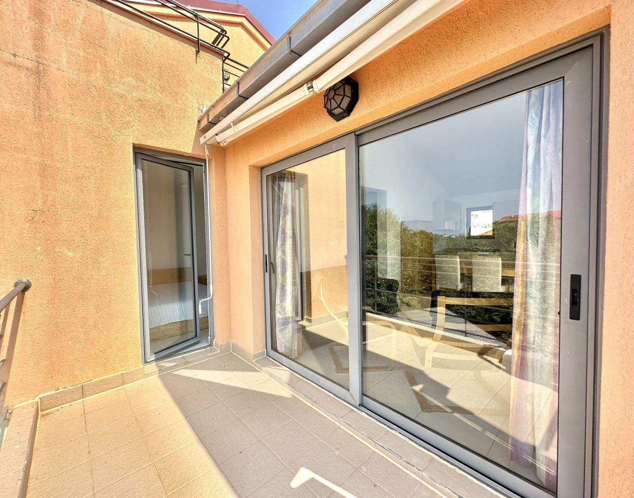 Appartement à Budva, Monténégro, 80 m² - image 10