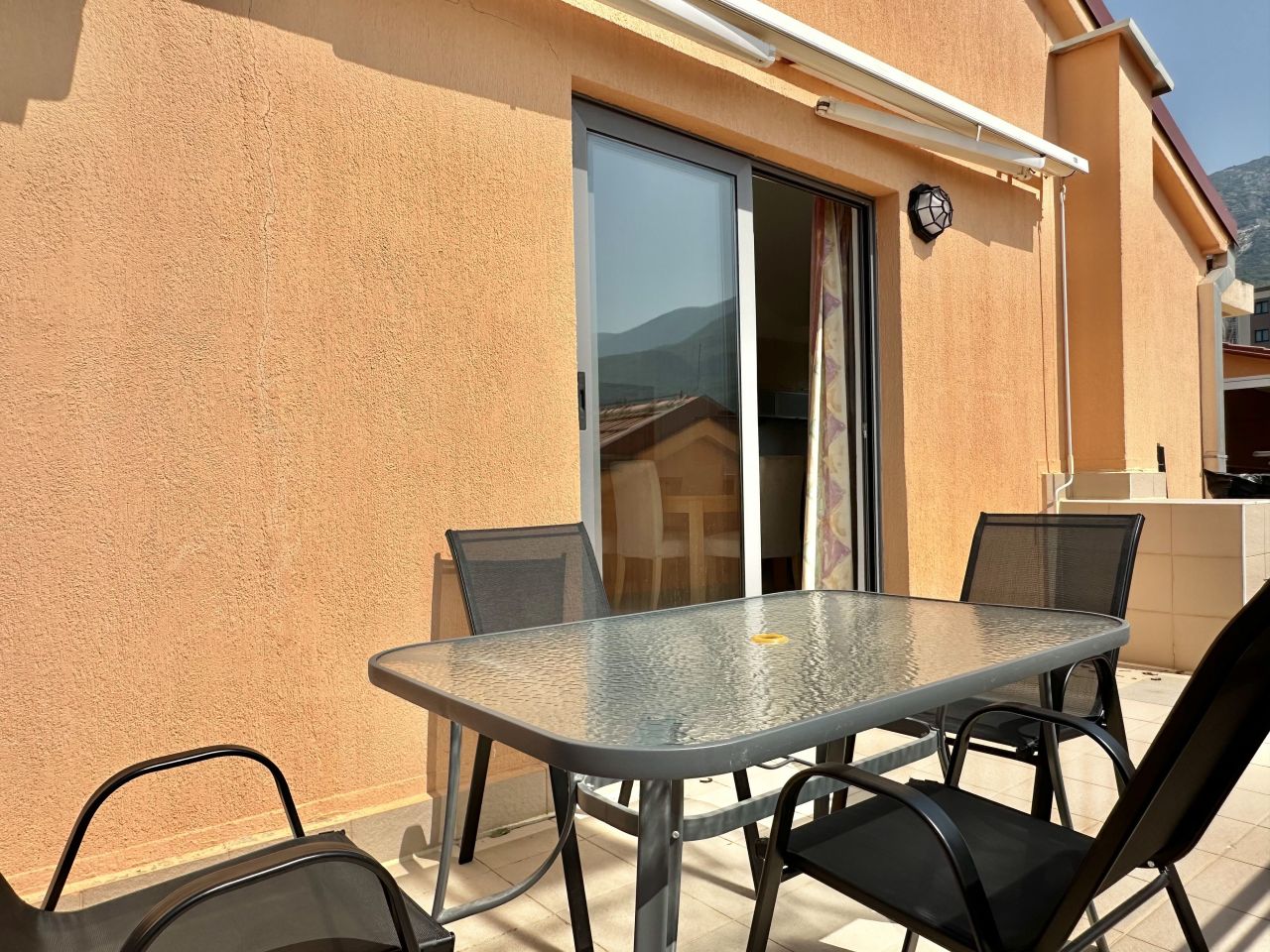 Appartement à Budva, Monténégro, 80 m² - image 13