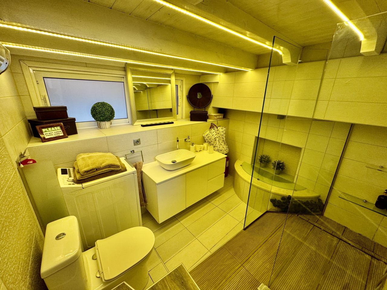 Wohnung in Insel Korfu, Griechenland, 58 m² - Foto 13