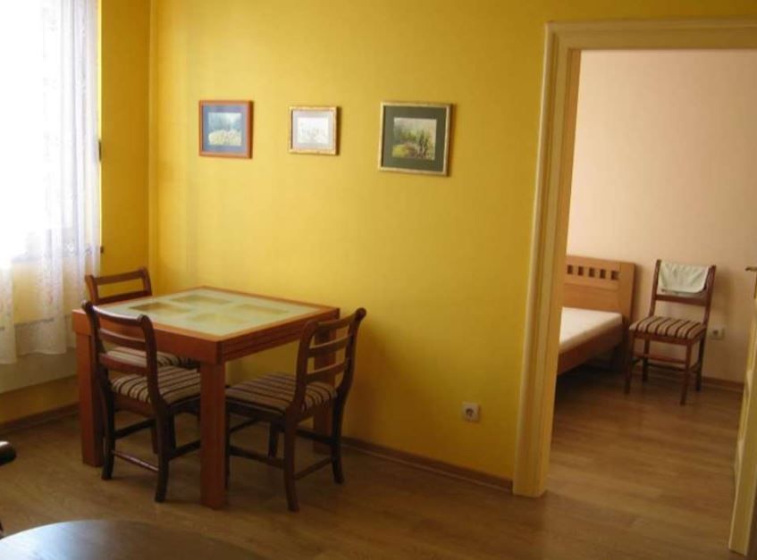 Appartement à Byala, Bulgarie, 65 m² - image 1