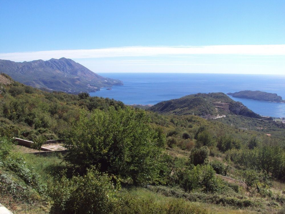 Land in Lapcici, Montenegro, 446.87 m² - picture 3