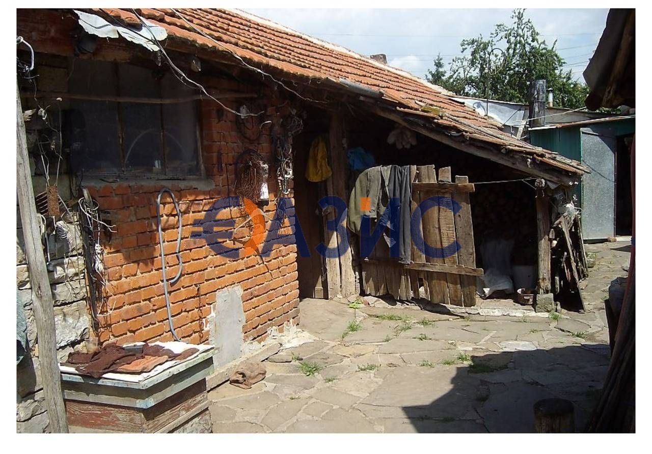 Haus in Ognen, Bulgarien, 65 m² - Foto 2