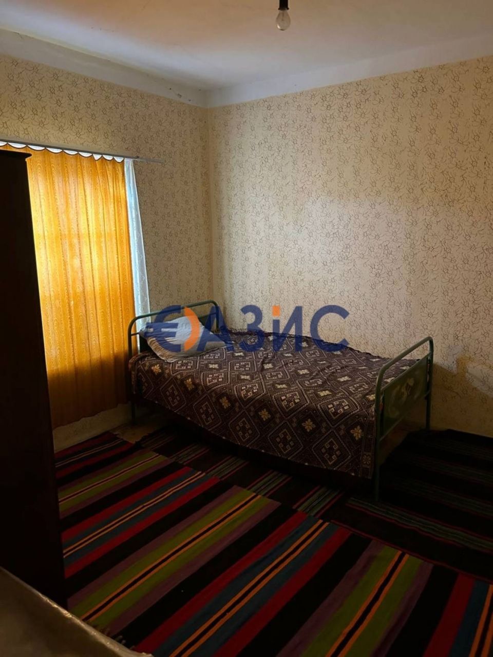 Haus in Ognen, Bulgarien, 65 m² - Foto 12