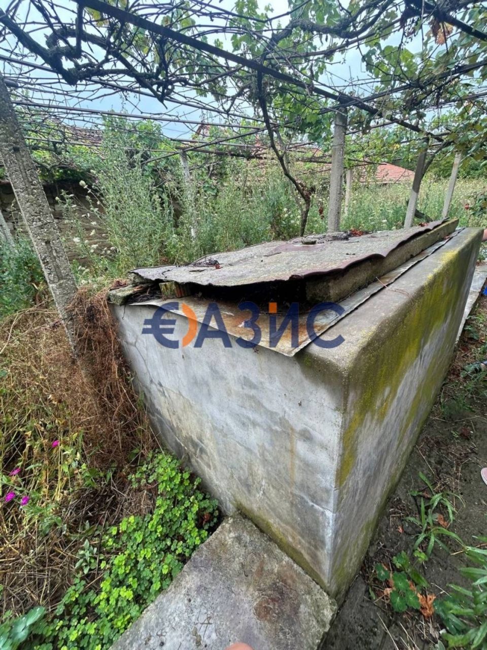 Haus in Ognen, Bulgarien, 65 m² - Foto 14