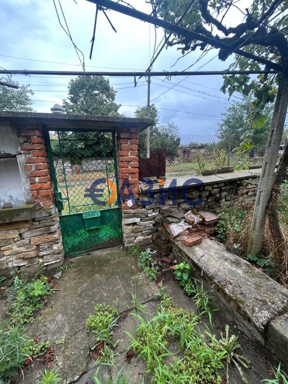 Haus in Ognen, Bulgarien, 65 m² - Foto 15