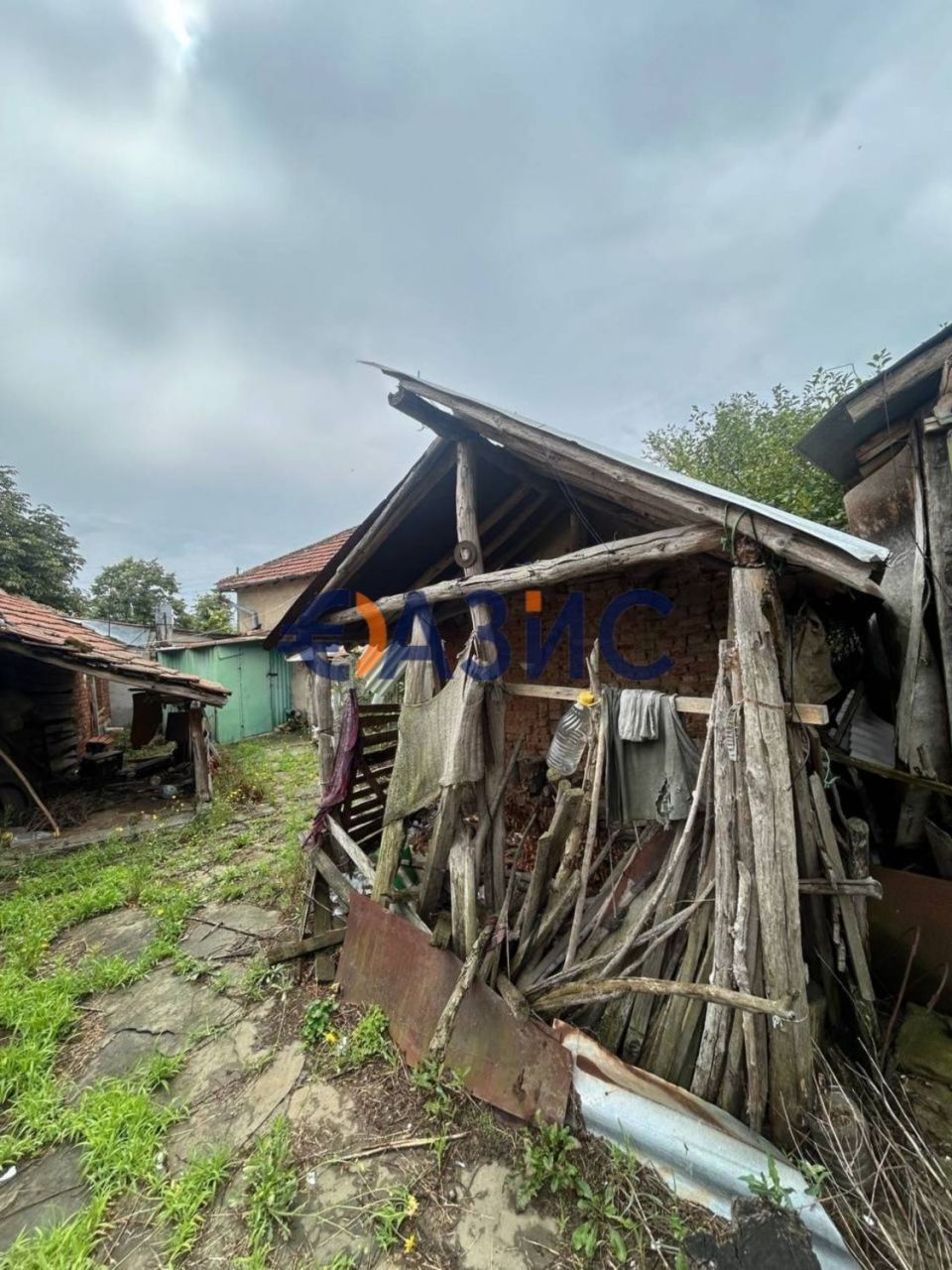 Haus in Ognen, Bulgarien, 65 m² - Foto 17