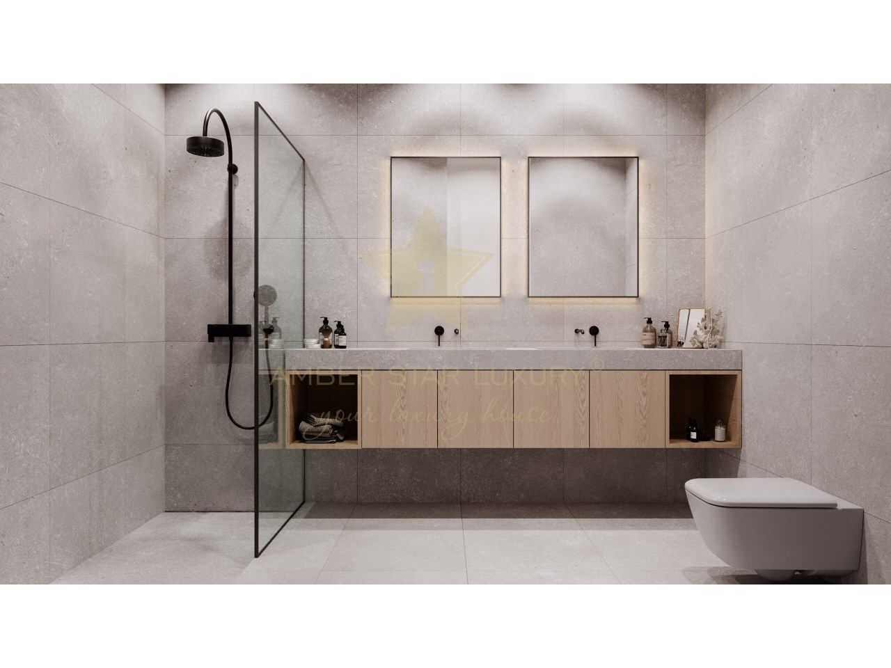 Apartment in Porto, Portugal, 109 m² - Foto 9