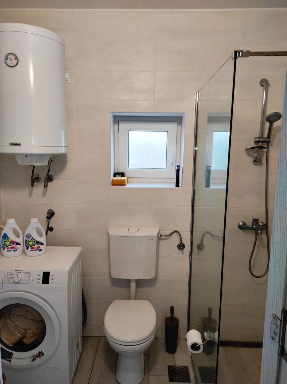 Maison à Nikšić, Monténégro, 130 m² - image 9