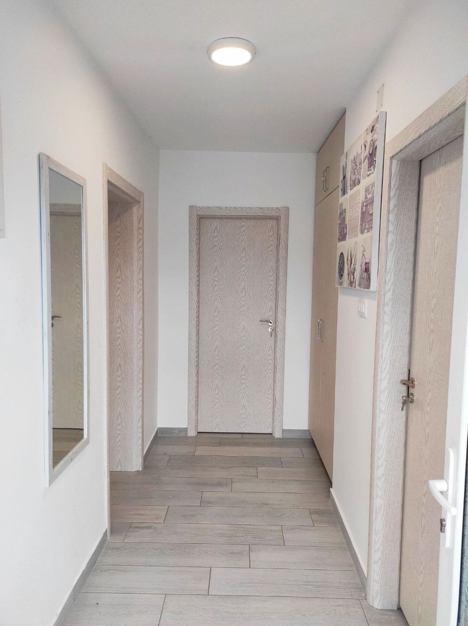 Maison à Nikšić, Monténégro, 130 m² - image 10