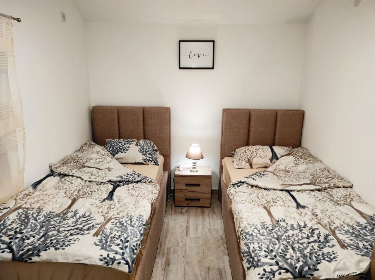 Maison à Nikšić, Monténégro, 130 m² - image 15