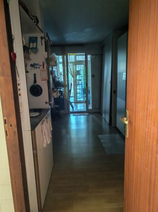 Appartement à Novigrad, Croatie, 55 m² - image 1