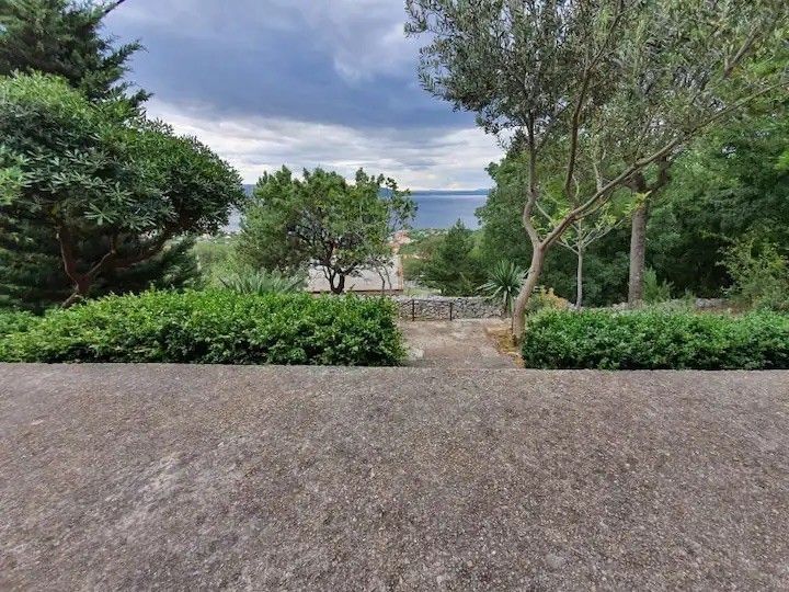 Casa a Novi Vinodolski, Croazia, 220 m² - foto 2