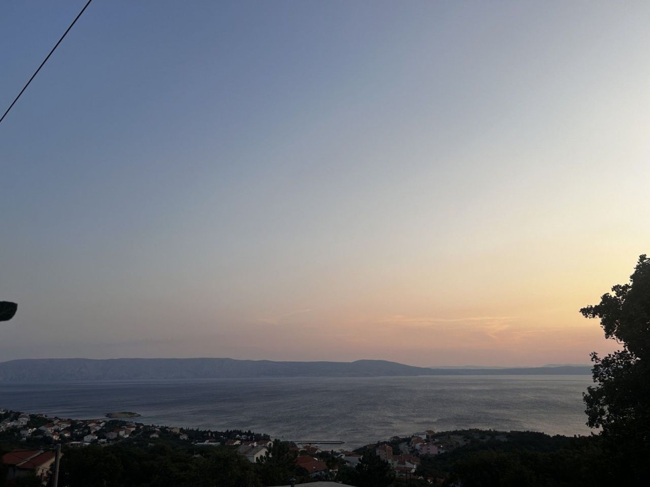 Casa a Novi Vinodolski, Croazia, 220 m² - foto 5