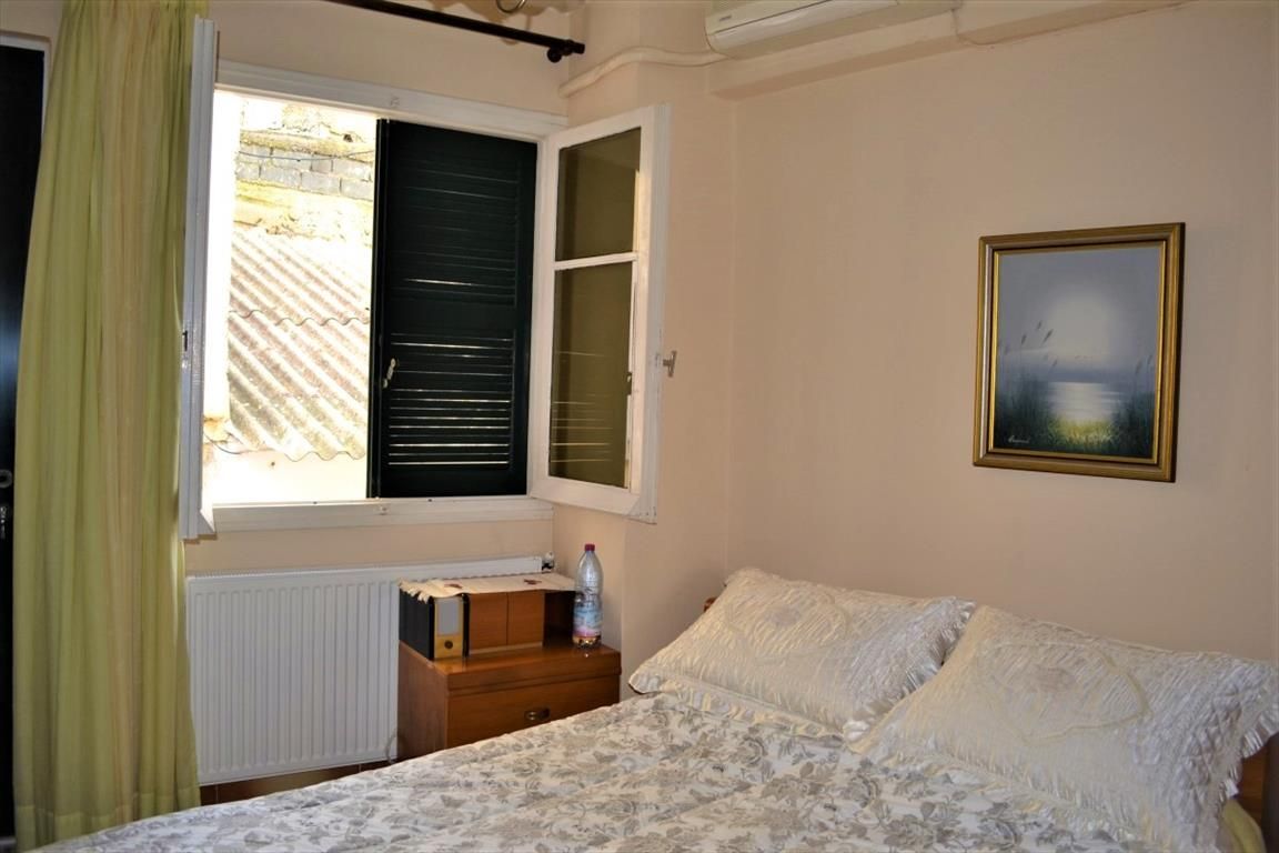 Maisonette en Corfú, Grecia, 85 m² - imagen 11