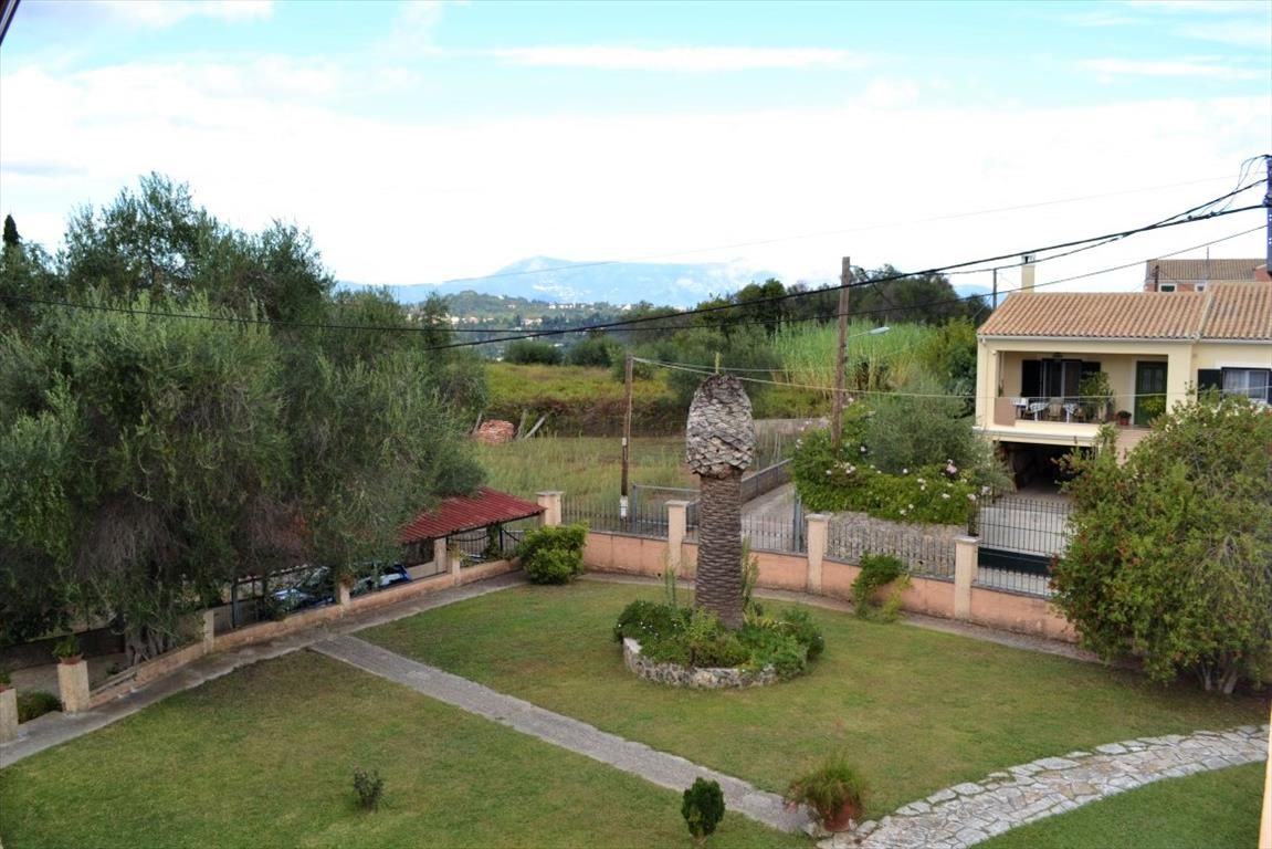 Haus in Korfu, Griechenland, 260 m² - Foto 19