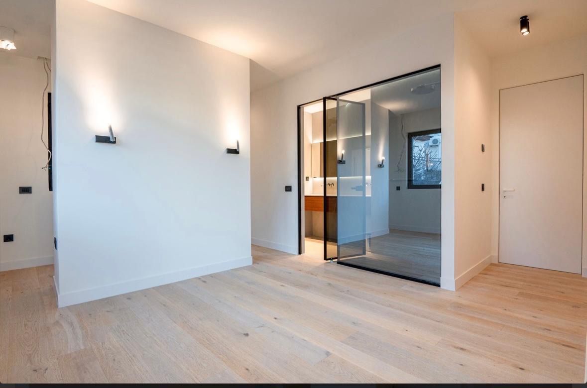 Flat in Budva, Montenegro, 149 m² - picture 10