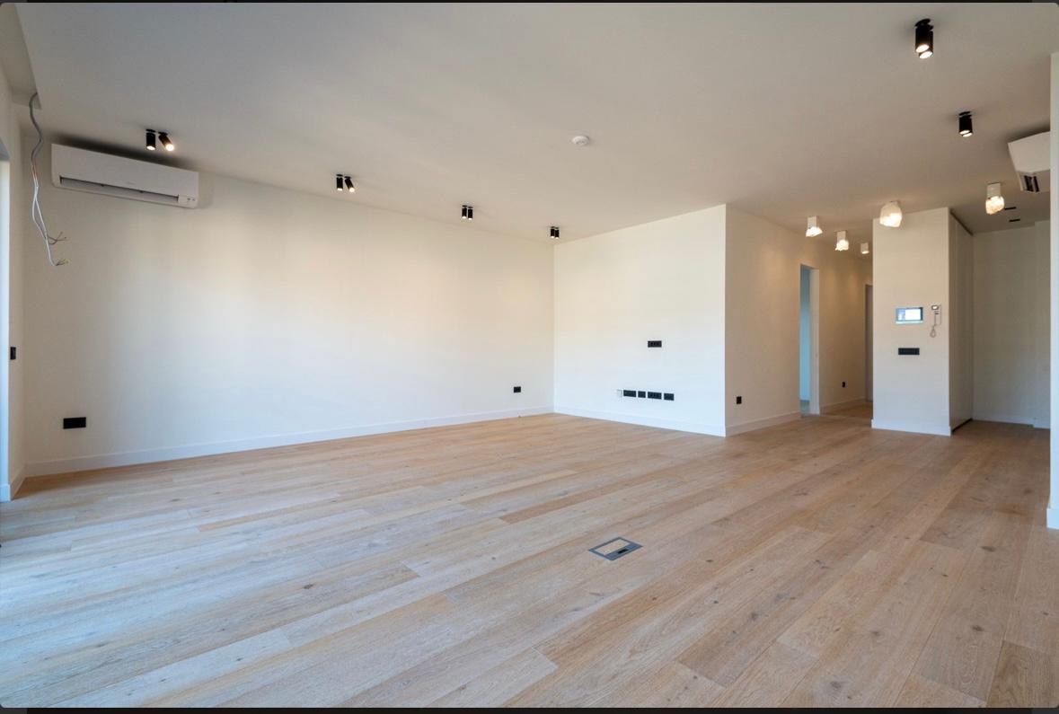 Flat in Budva, Montenegro, 149 m² - picture 14