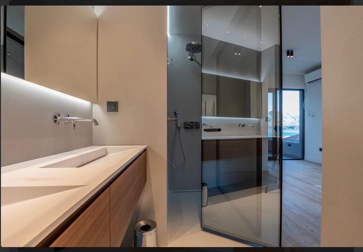 Flat in Budva, Montenegro, 149 m² - picture 15