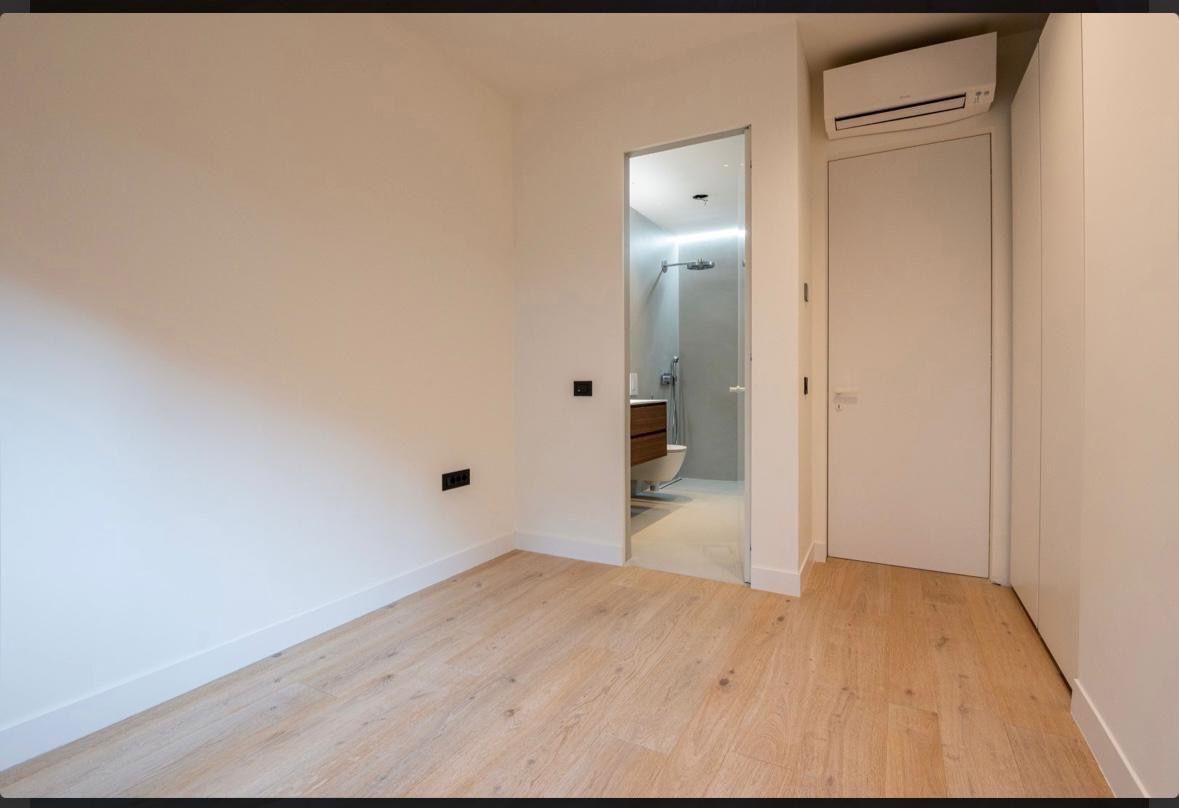 Flat in Budva, Montenegro, 149 m² - picture 9