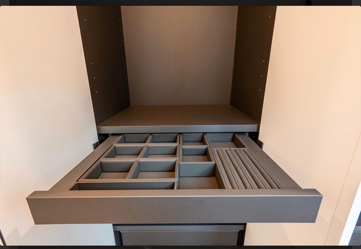 Flat in Budva, Montenegro, 149 m² - picture 17