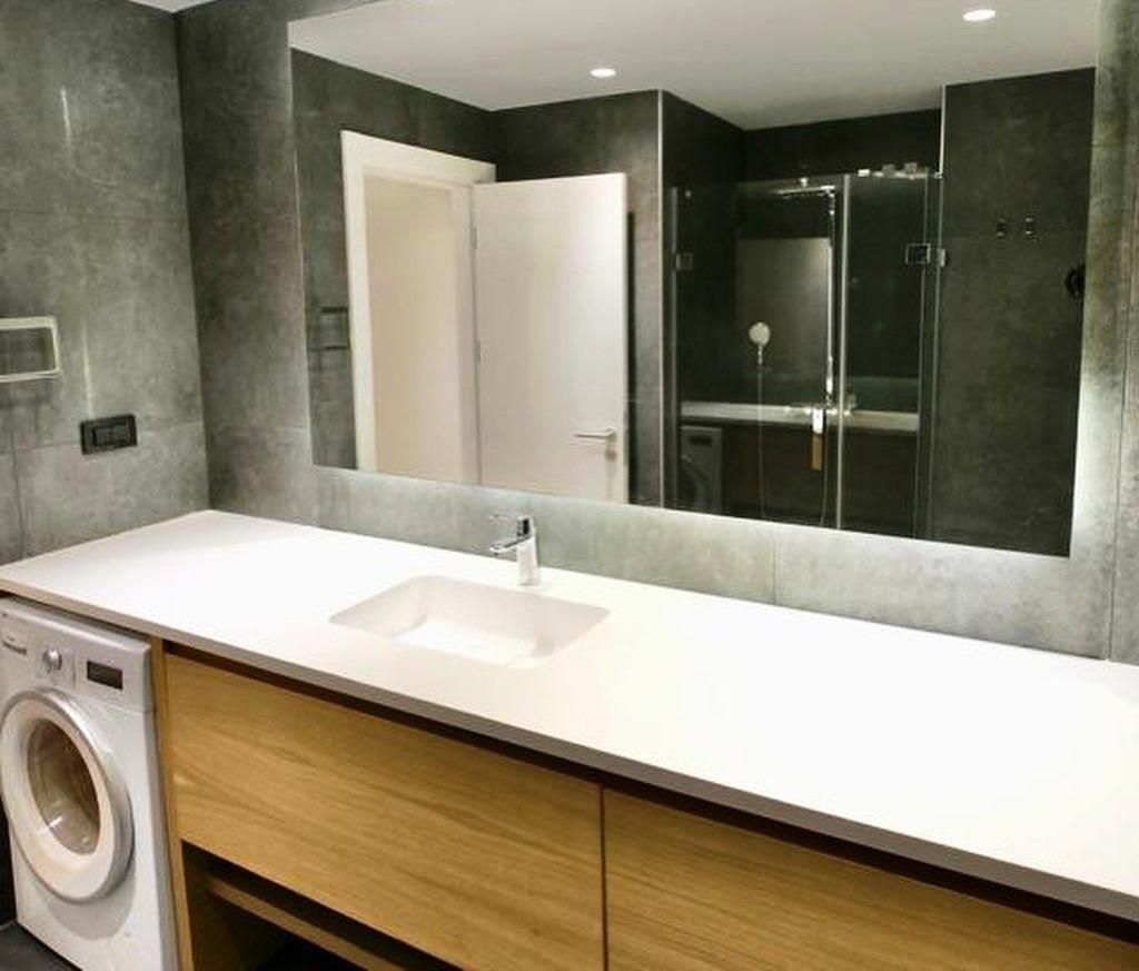 Flat in Cesme, Turkey, 84 m² - picture 11
