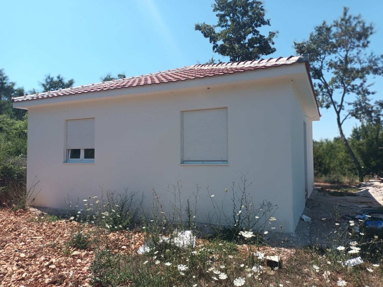 Casa a Bar, Montenegro, 75 m² - foto 6