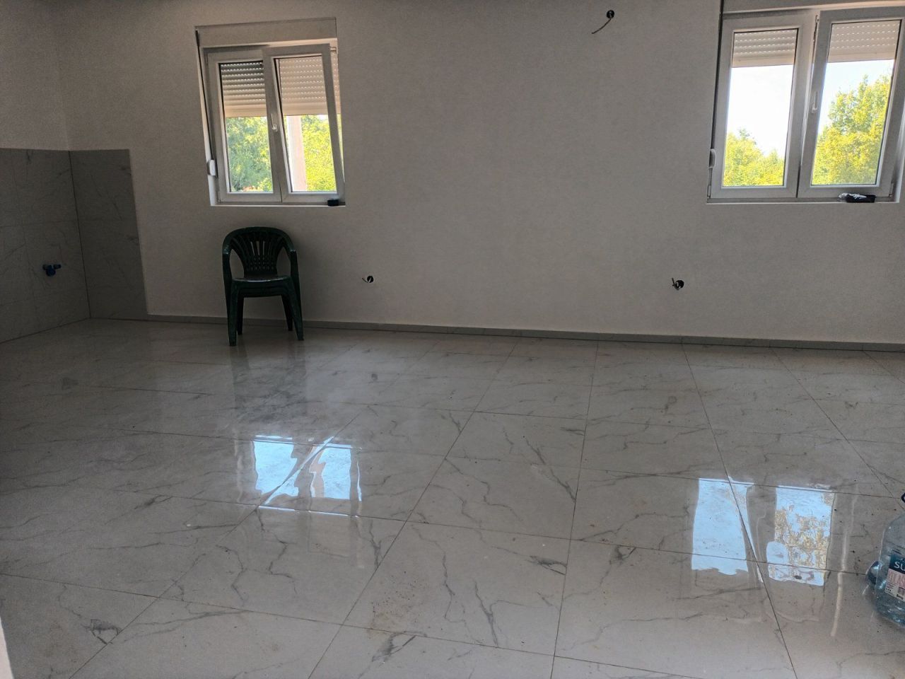 Casa a Bar, Montenegro, 75 m² - foto 3