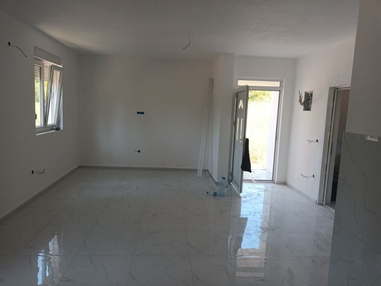 Casa a Bar, Montenegro, 75 m² - foto 2