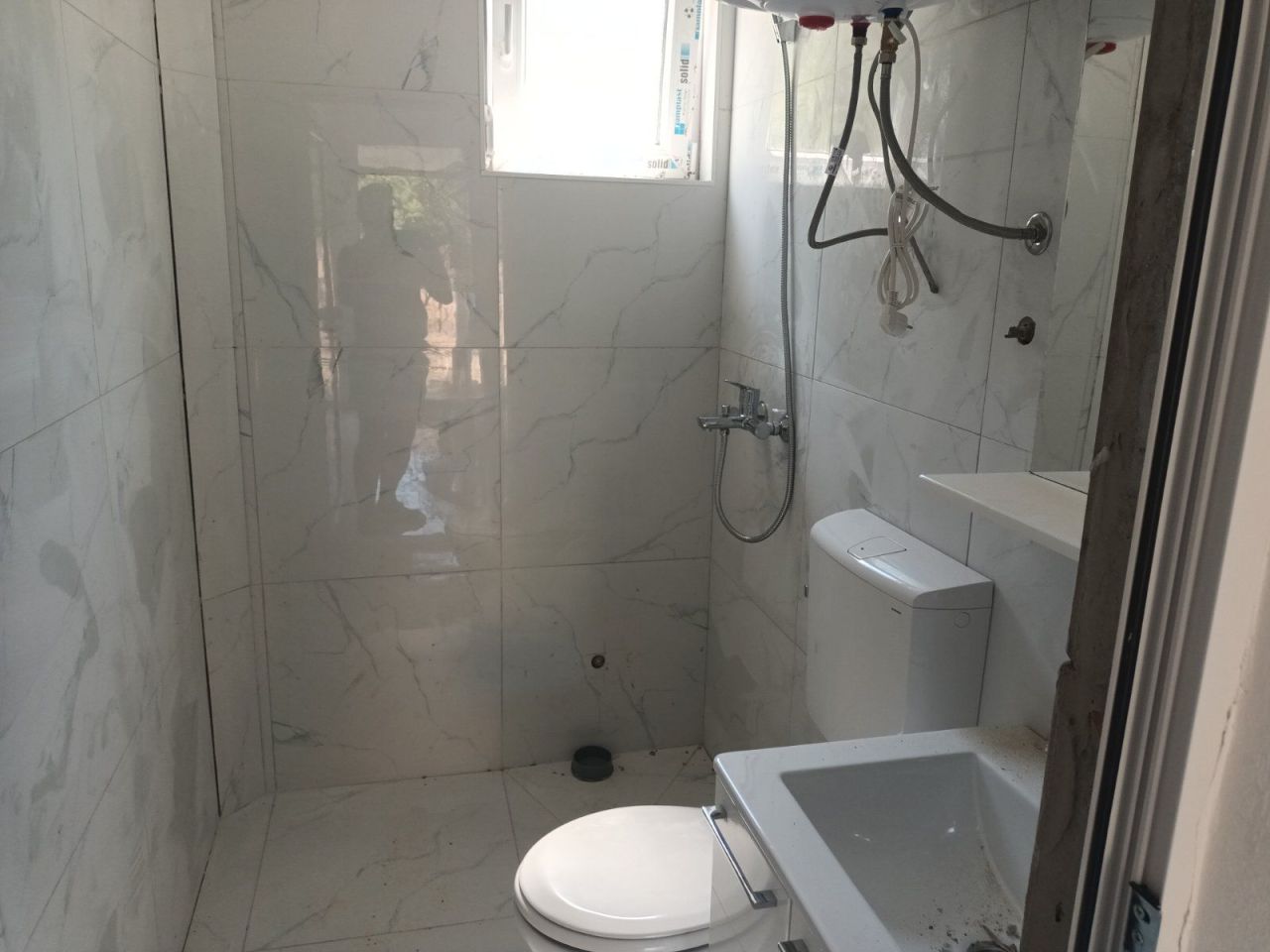 Casa a Bar, Montenegro, 75 m² - foto 7