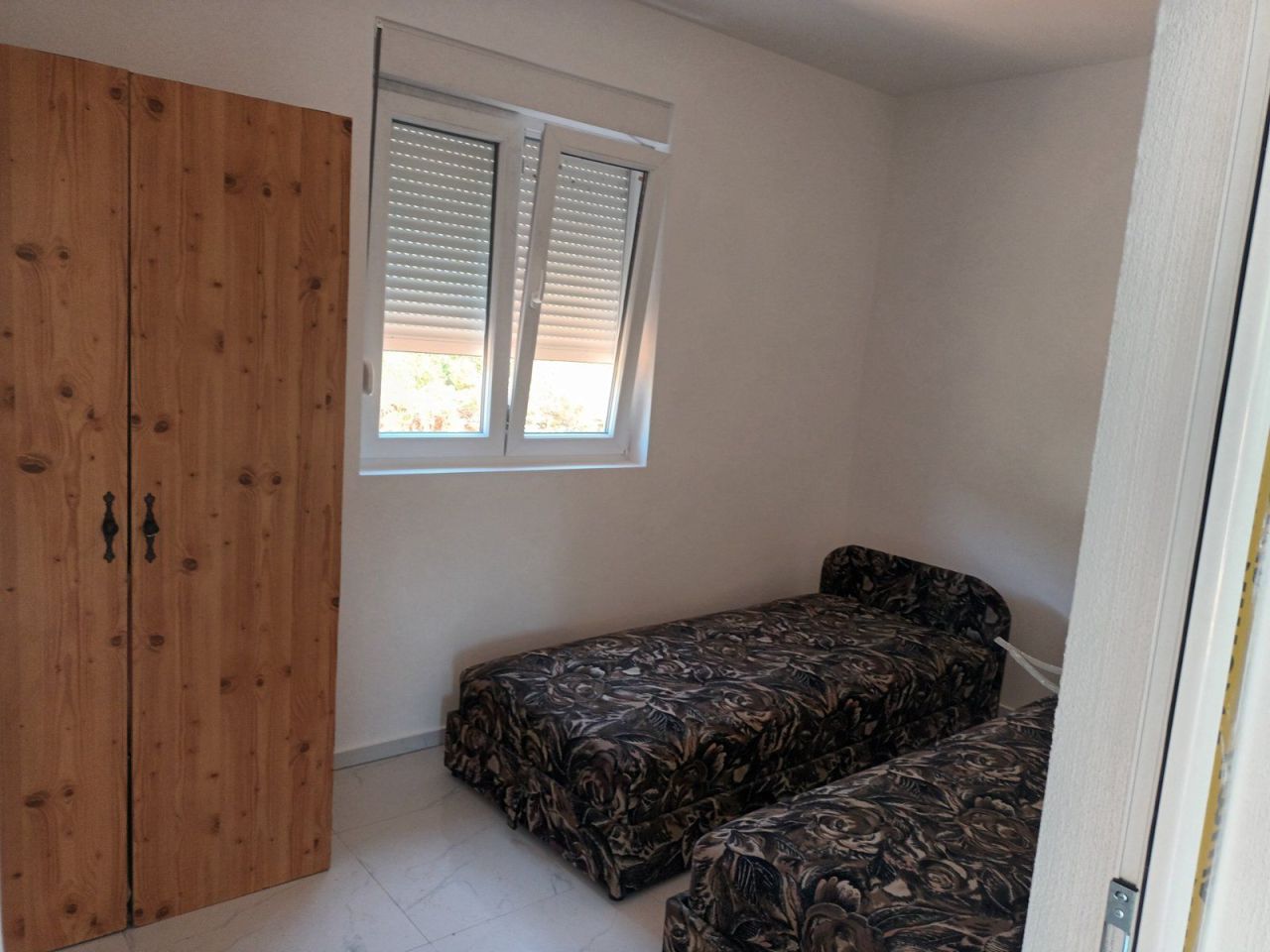 Casa a Bar, Montenegro, 75 m² - foto 9