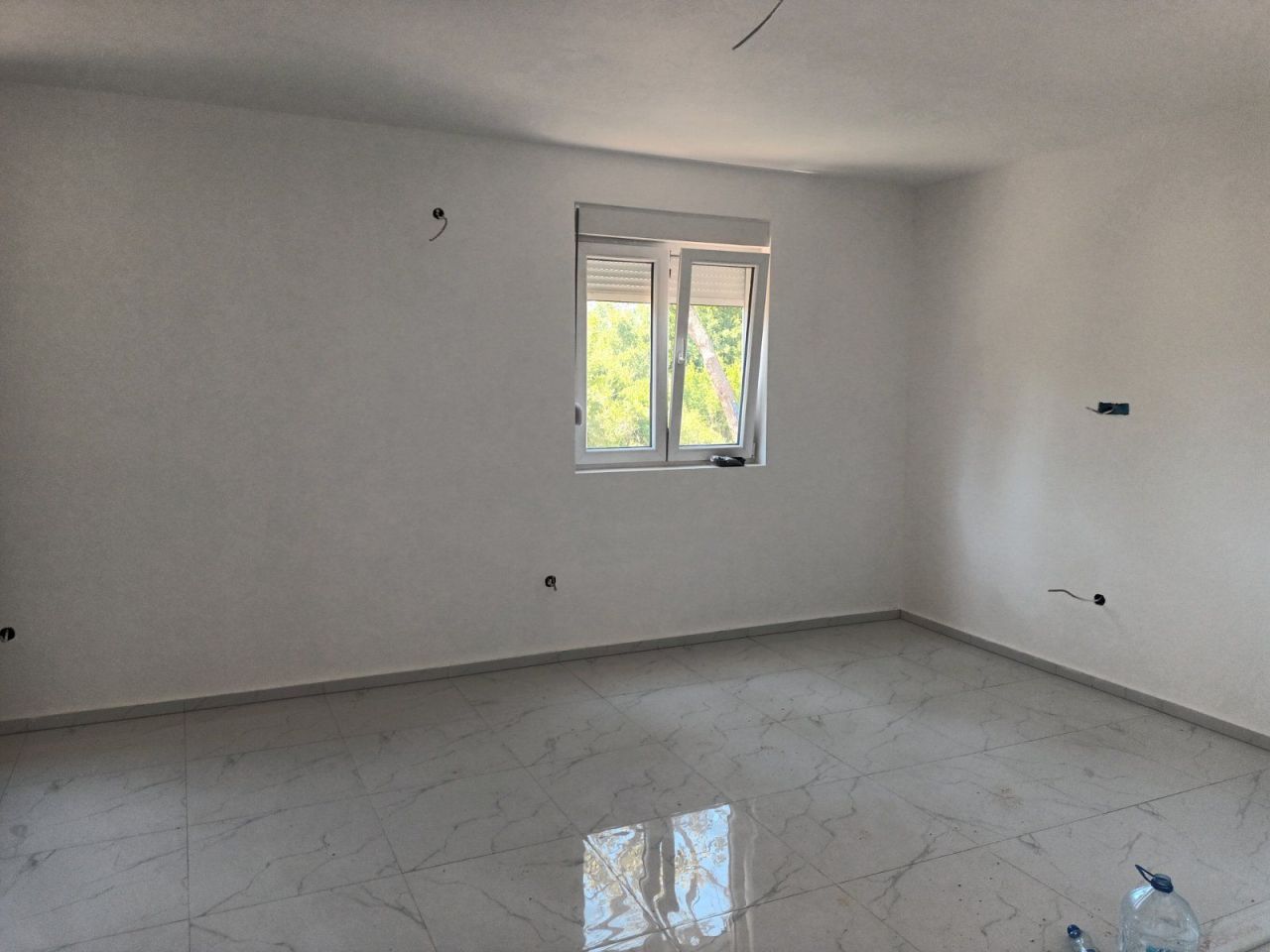 Casa a Bar, Montenegro, 75 m² - foto 4